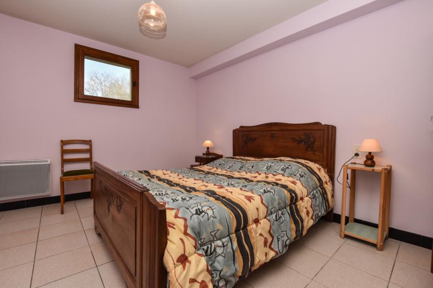 La Maison Albizzia - foto 12