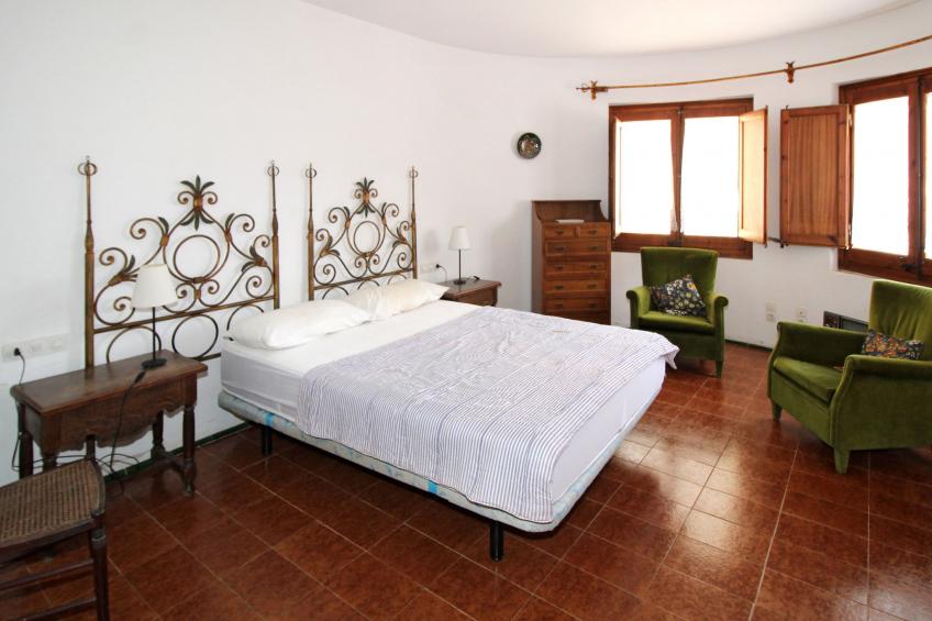 Casa Catalonia (SAR201) - foto 12