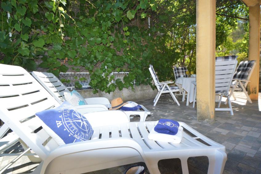 Vakantiewoning - VW-ZYR5 - foto 8