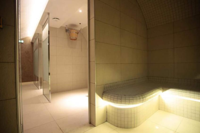 Appart'hôtel Odalys Les Cordeliers - foto 10