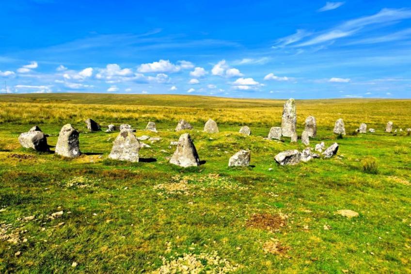 Ashdown Luxury Dome - foto 22