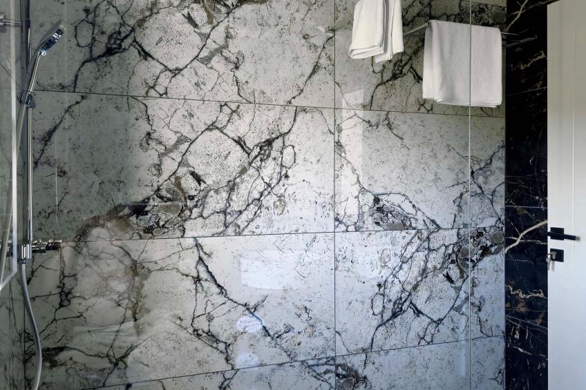 Villa Golden Grain - Four Bedroom Villa - foto 16