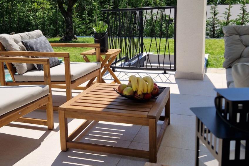 Villa Destiny - foto 20