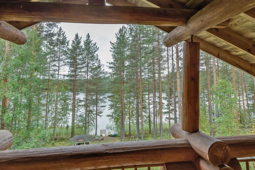 Mäntyrinne - foto 19