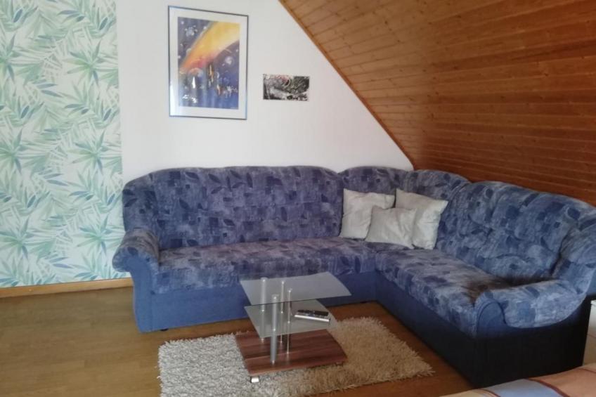 Apartment Lercher - foto 5