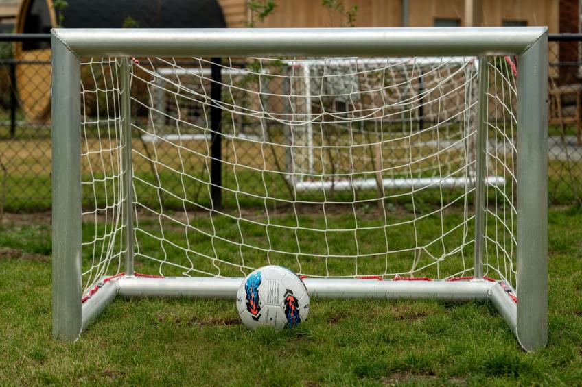 Premium Game 12p - foto 24