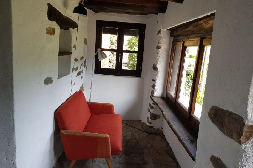 Casa Grande - foto 18