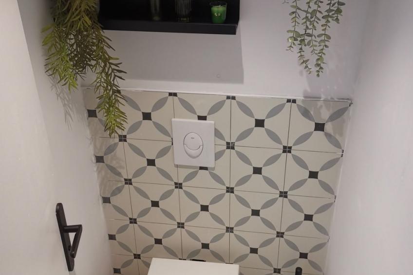 "Les Gites d'Aline" - foto 9