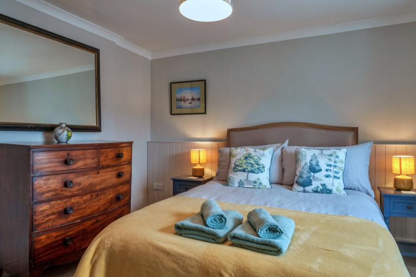 Hillside House - foto 7