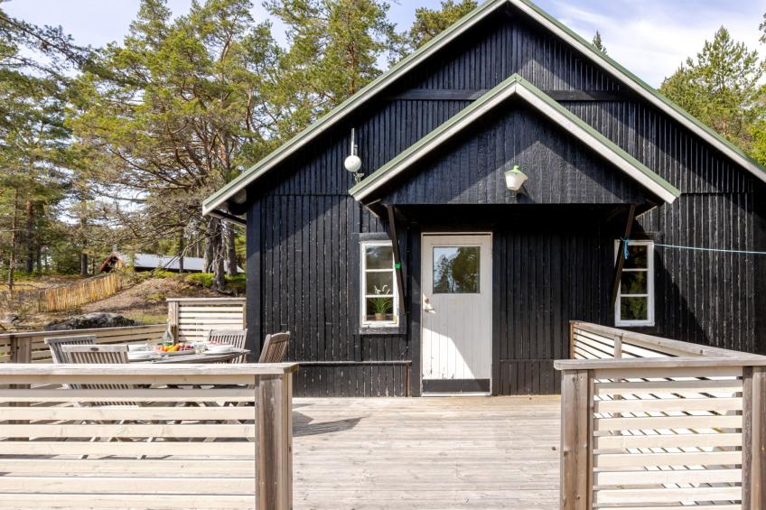 Hölick Tallen 1 - foto 19