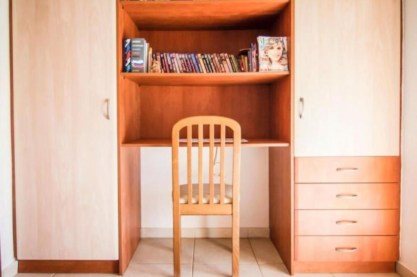 Villa Fotini - foto 17