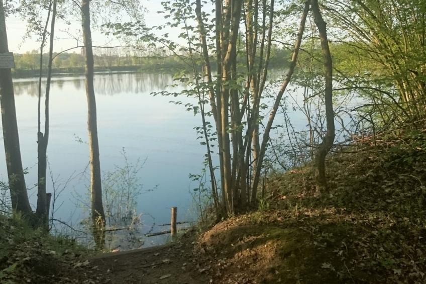 Apartment Laurence - foto 34