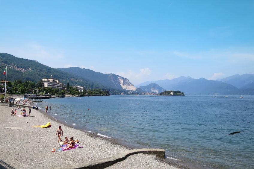 "Casa Bella Vista" - foto 10