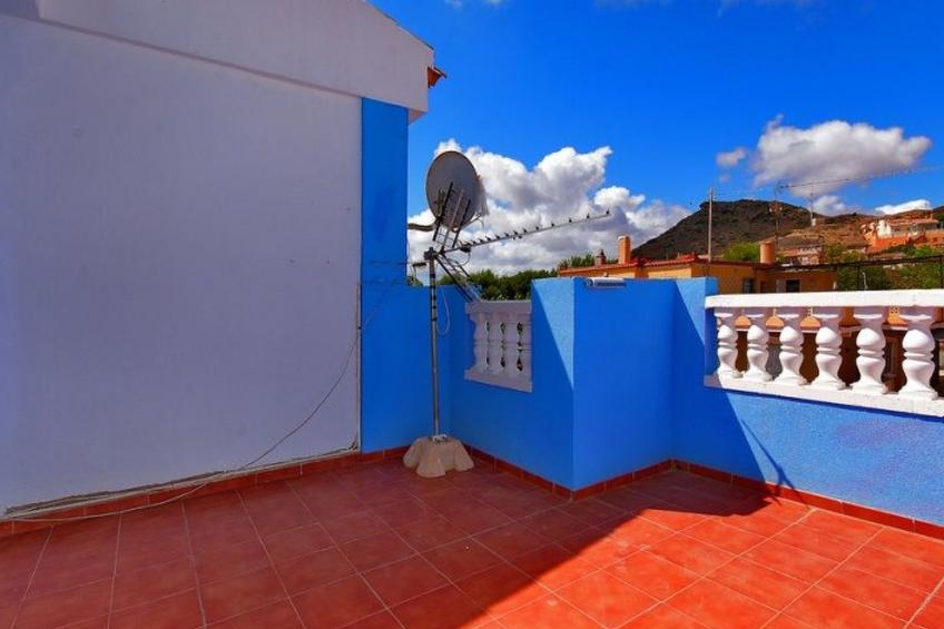 Monte Cenajo 6 - foto 27