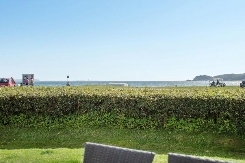 "Katrina" - 50m to the inlet in SE Jutland - foto 7