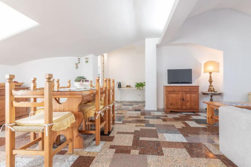 Altomare Apartment - foto 51