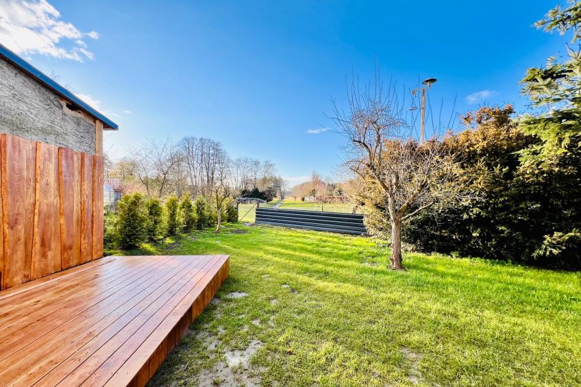 Fewo Taubenhaus - foto 21