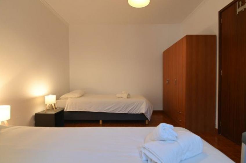 LAGOA SEA VIEW by VACATIONY - foto 34