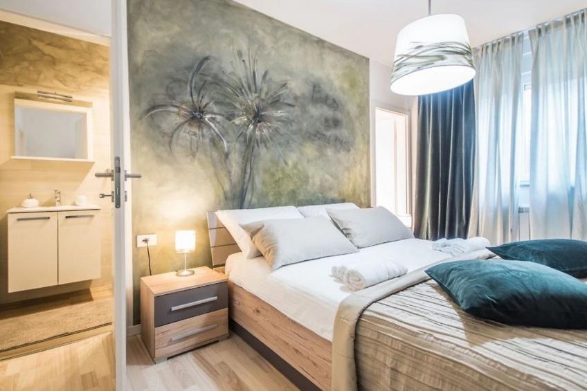 Villa Nikol - foto 14