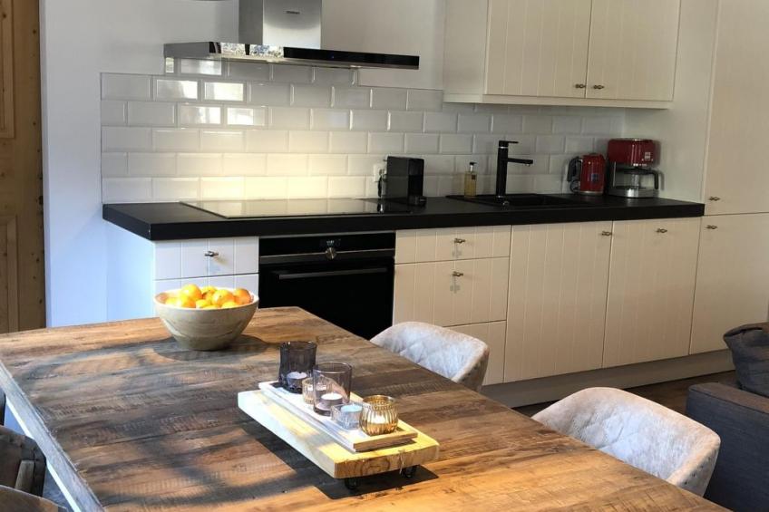 Alpinresort Kaprun top 1 - foto 9