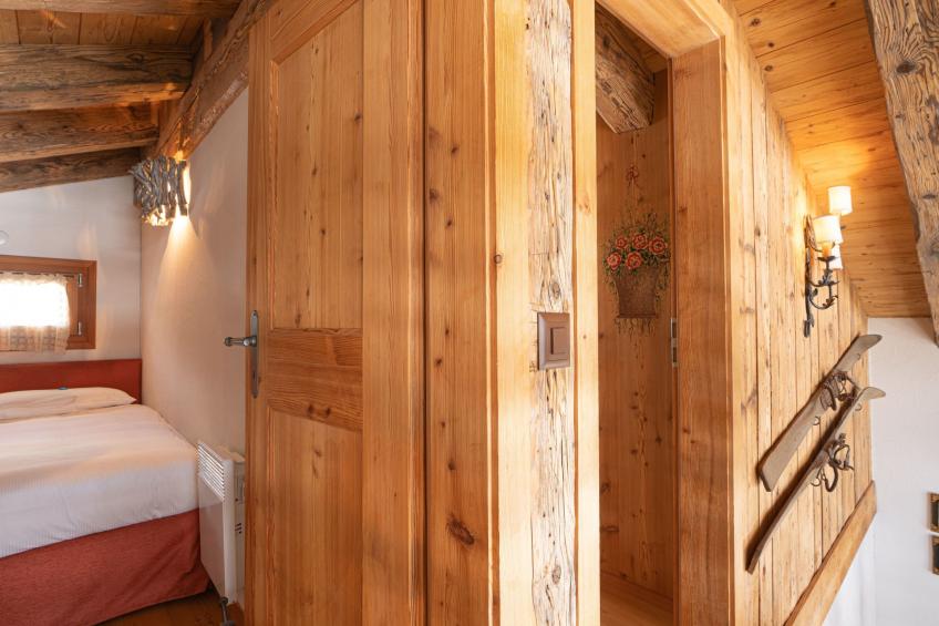 Chesa Cavril - foto 12