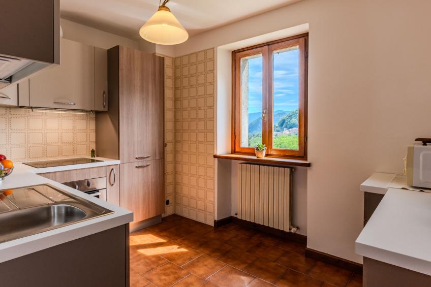 Casa Giamba - foto 3