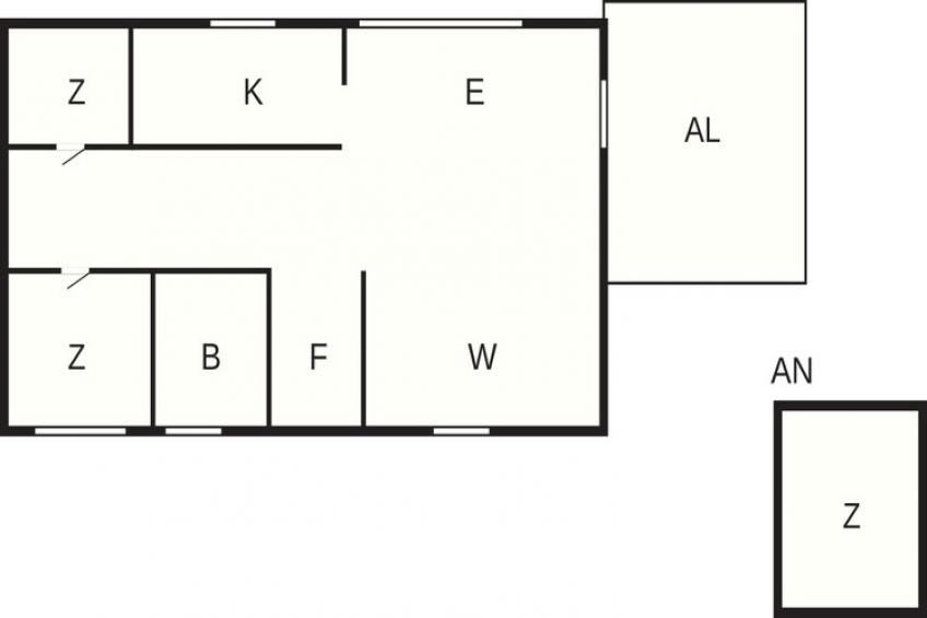 BF-6Z3BW - foto 21