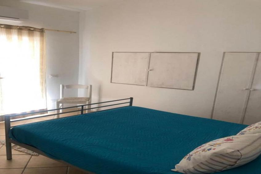 Casa Ludema Wohnung Pineta - foto 11