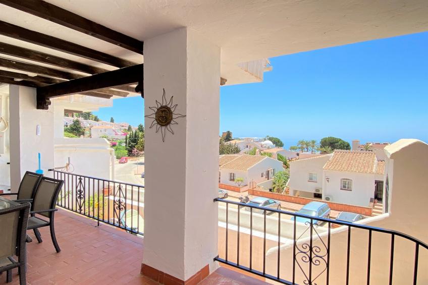 Capuchinos 22 San Juan Capistrano by Casasol - foto 32