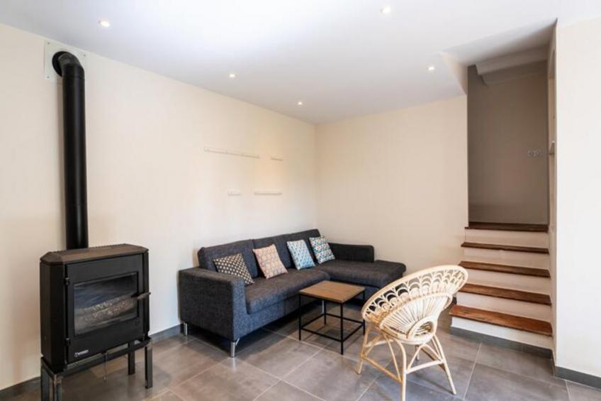 Domaine De La Rose Comtesse – L’art Du Luxe Intimiste En Provence - foto 51