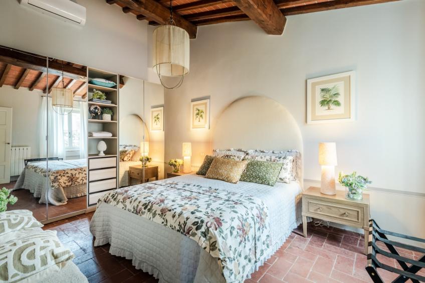 Montecarlo Wine Apartment - foto 34