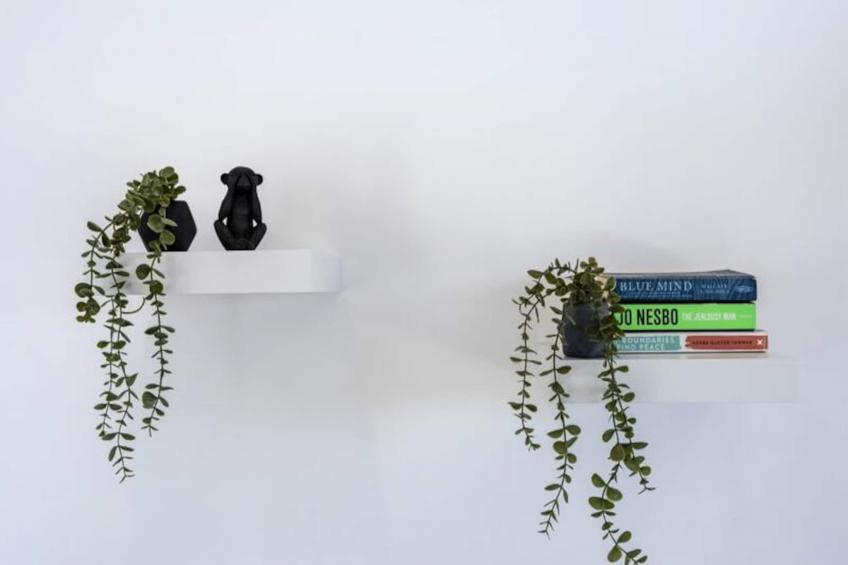 Villa Back Loop - foto 15