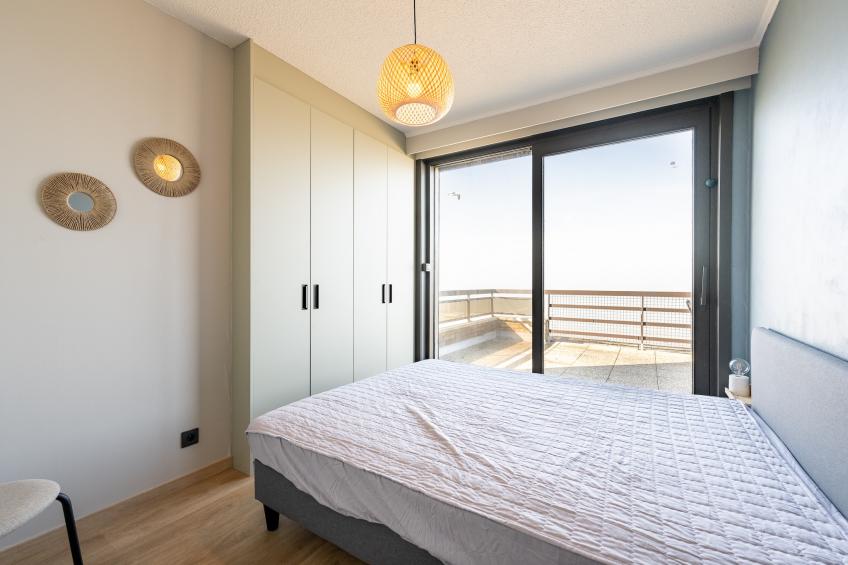 MALIBU BEACH III 11A - foto 15