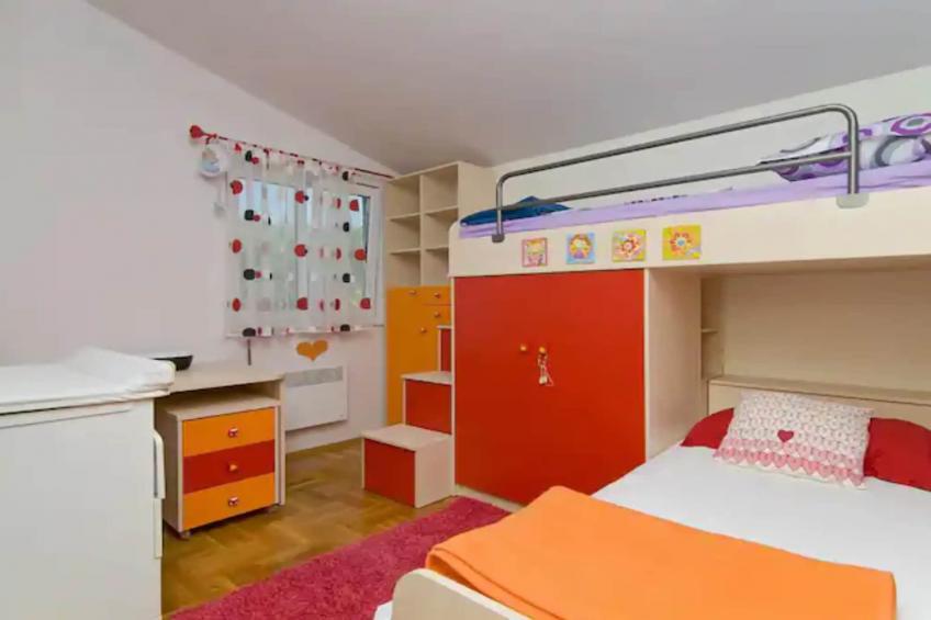 Three Bedroom Villa  With Private Pool - foto 15