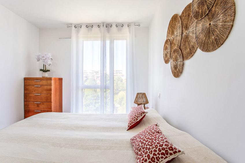 Seaside View - foto 16