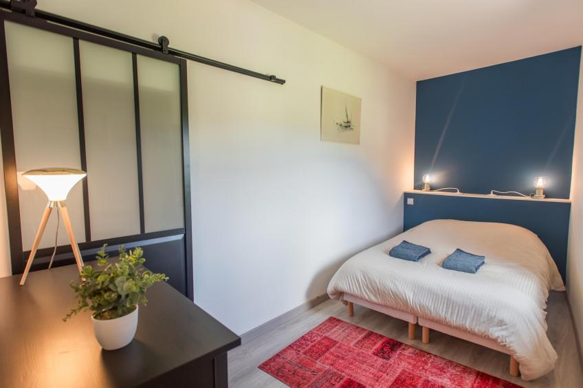 Bastide St John - foto 25