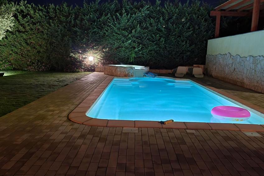 'Villa Vivi - foto 35