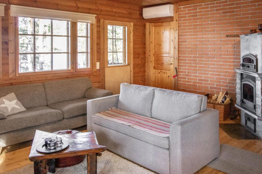 Pirkonlahti - foto 11