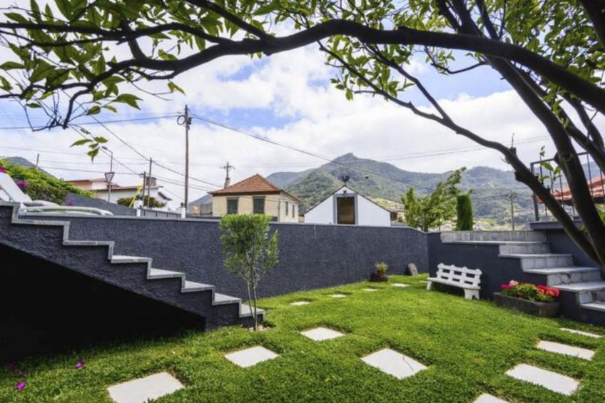 Luxuriöses Haus der Leidenschaft - foto 19