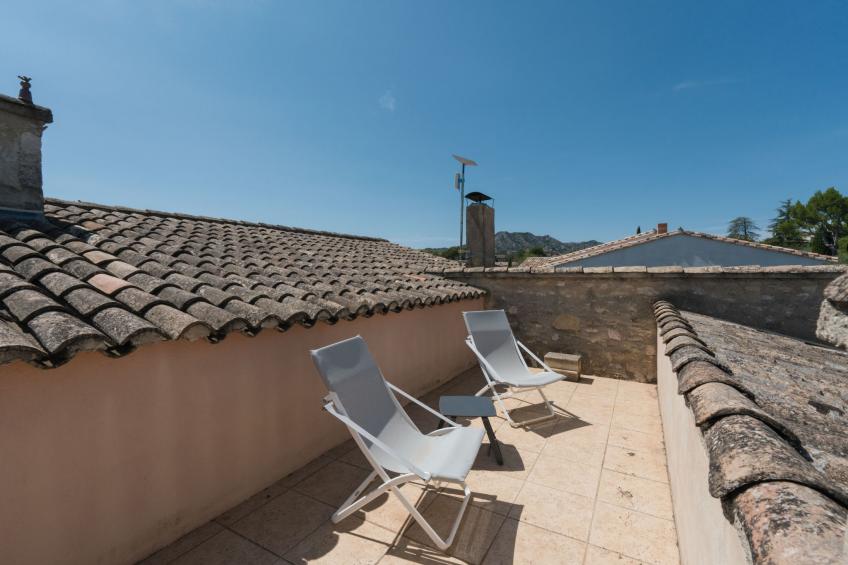 Aber Naste - foto 33