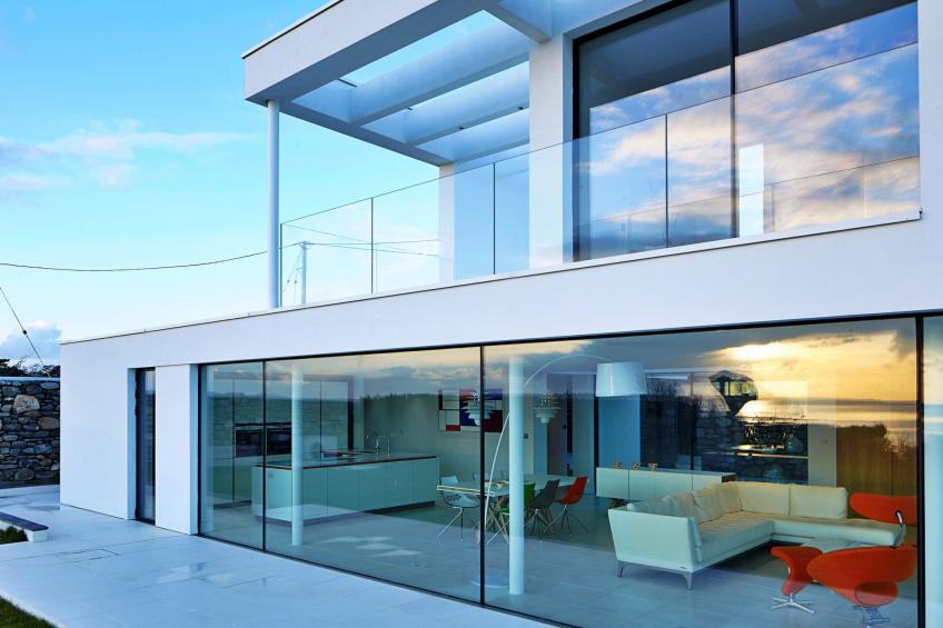 Cefn Castell - foto 28