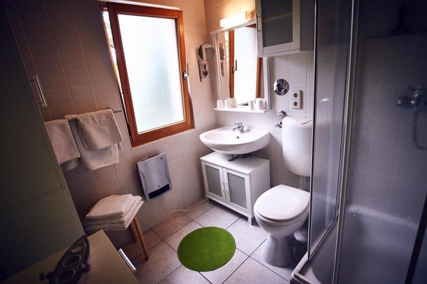 Waldhäuser - foto 10