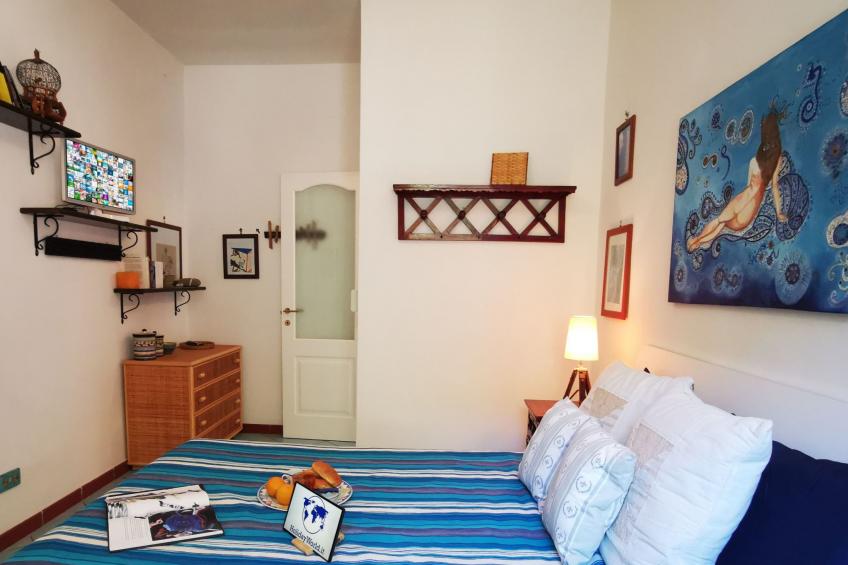 Meditheia von Holiday World - foto 10