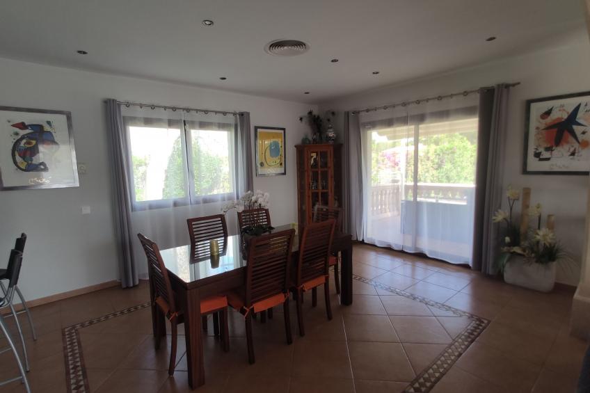 Villa Sol de Mallorca - foto 26