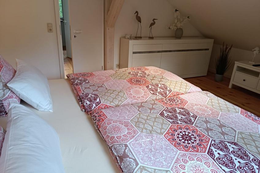 Summer Breeze Luxus - foto 30