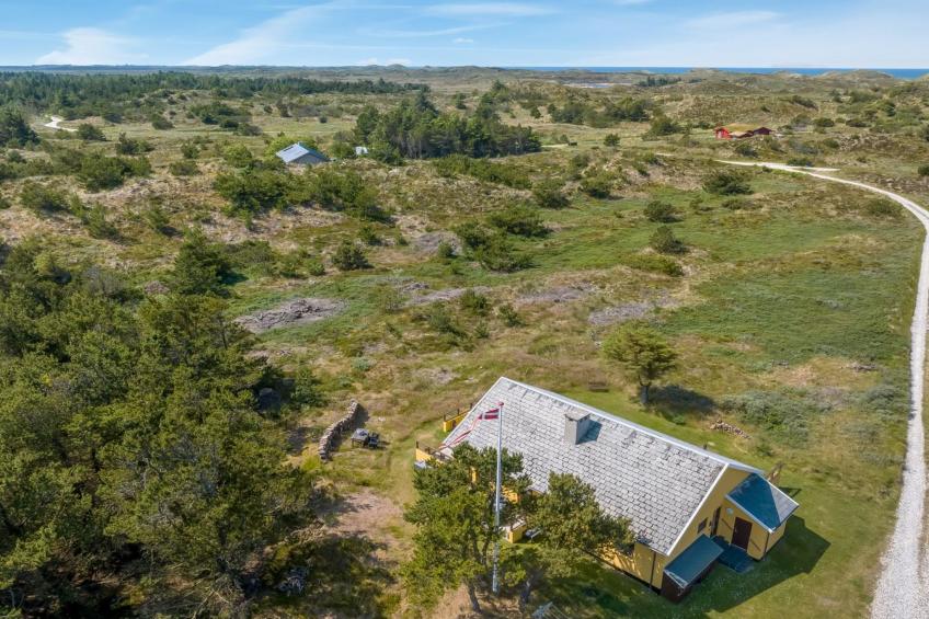 "Ola" - 900m from the sea - foto 31