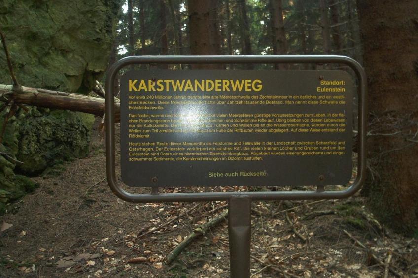 Fewo Stricker 23 - foto 25