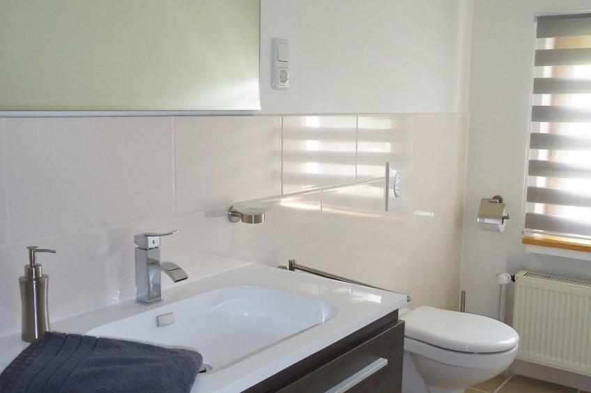 am Hohen Venn - foto 11