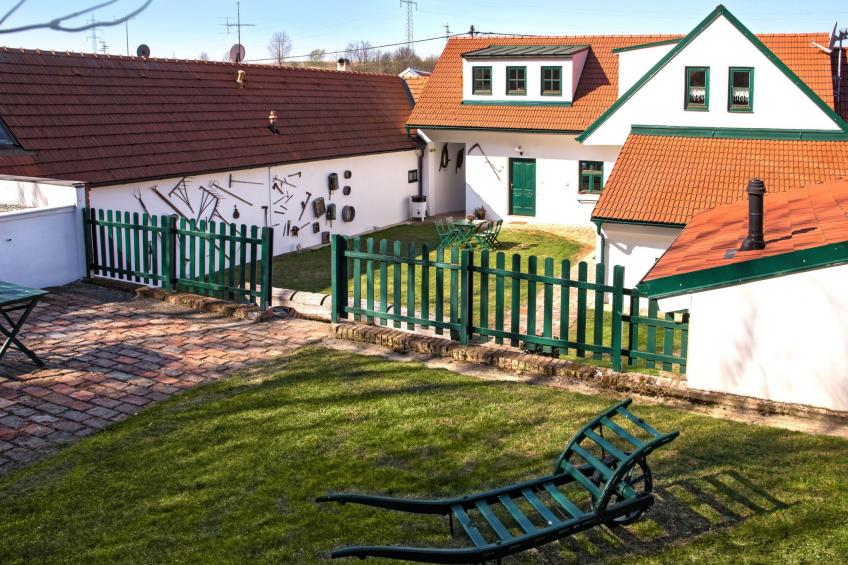 in Angern an der March - foto 2