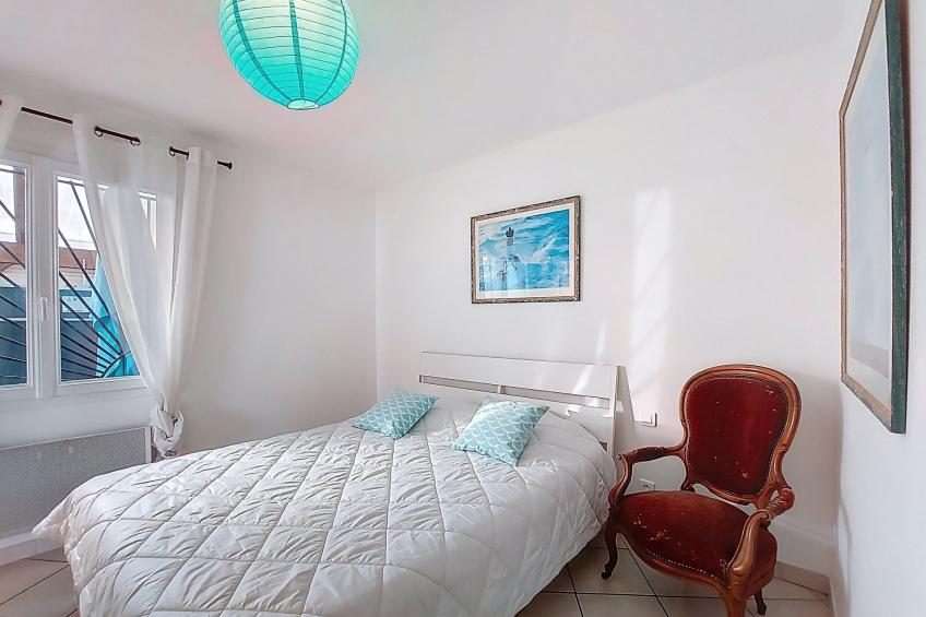 Les Roselières - foto 18